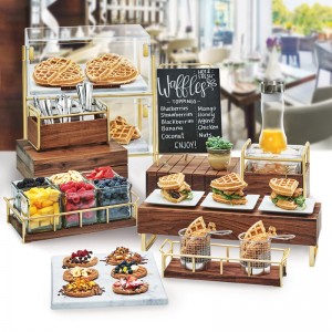 Mid-Century Collection