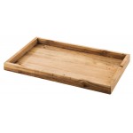 Madera Trays