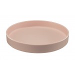Hudson Dinnerware - Blush