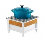 Monterey Chafer Alternatives