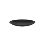 Sedona Dinnerware - Black
