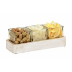 Newport Jar Displays