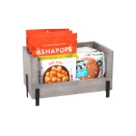 Aspen Stacking Organizer