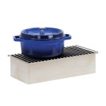 Newport Chafer Alternatives