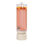 Newport Acrylic Beverage Dispensers