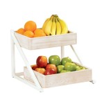 Newport Merchandiser