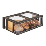 Sierra Pastry Drawer