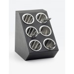 Classic Flatware Organizer