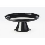 Cake/Pie Trays and Pedestals