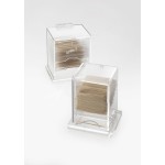 Classic Toothpick Dispenser