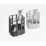 Soho Flatware Display