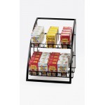 Mission Wire Merchandiser